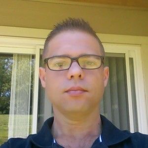 Meet your Posher, Bobby